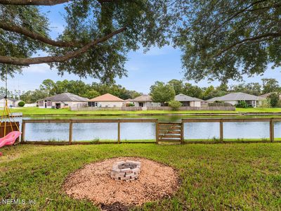 Property at 11941 HAYDEN LAKES Circle, Jacksonville, FL
