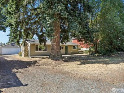 1217 NE 184th Street