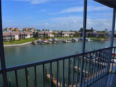4551 Bay Beach Ln APT 352