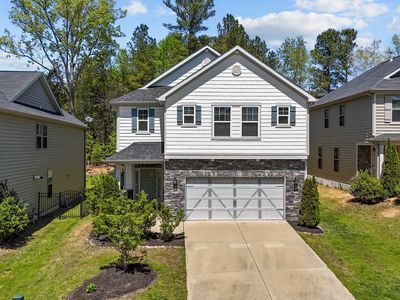 4009 Reunion Creek Pkwy