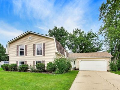 4500 Sundance Ct
