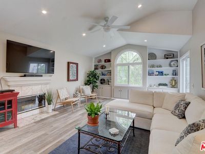 22348 Heritage Pass Pl