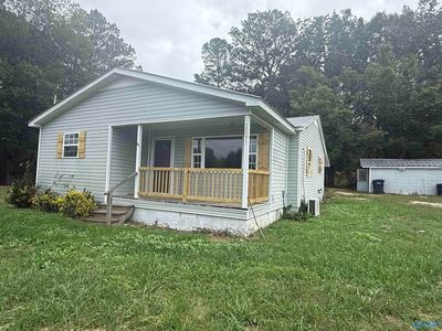 15871 State Highway 75