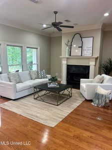101 Ashton Pl