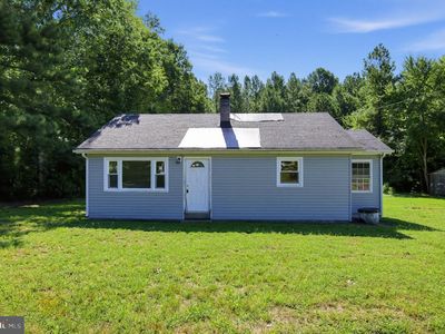 6315 Courthouse Rd
