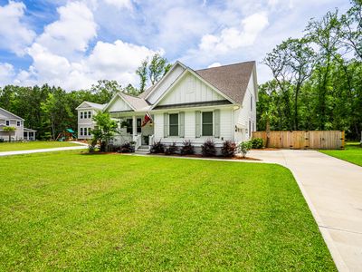 4213 Royal Harbor Rd