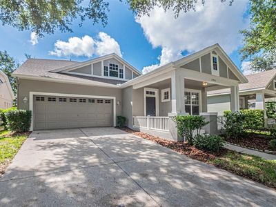 13936 Eden Isle Blvd