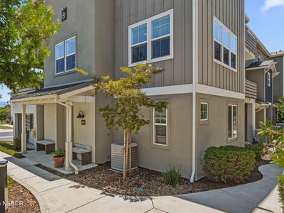 540 Sertoma Way