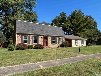 3000 W Kent Dr