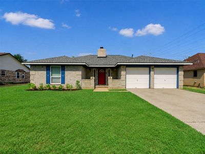 1414 Louisiana Ave