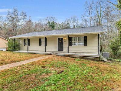 Property at 4403 Katie Kim Ln, Ooltewah, TN