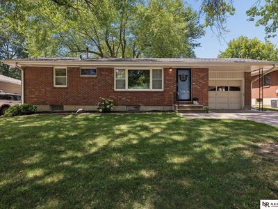 501 Skyway Rd