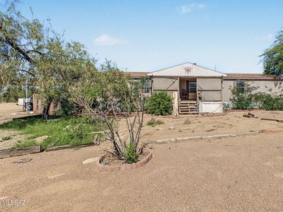 11196 W Massingale Rd
