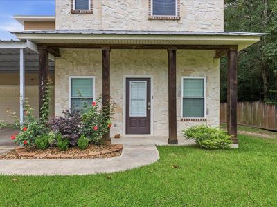 131 Woodcreek Ln