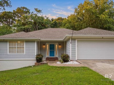 506 Spanish Main