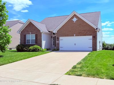 2108 Meadows Edge Ln