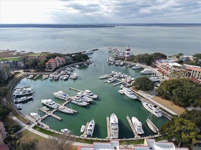 79 Lighthouse Road UNIT 2408