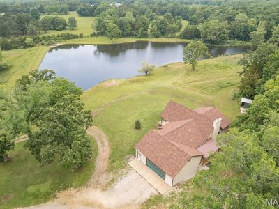 10629 Pheasant Farm Rd