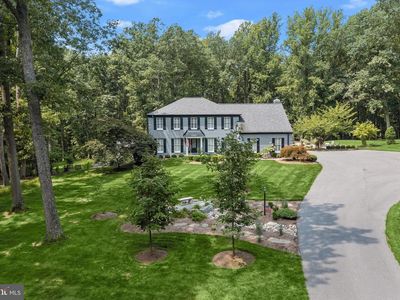 1704 Brehm Rd