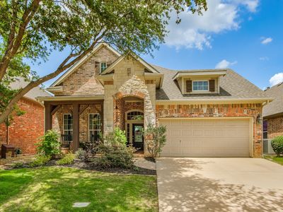 1031 Fortner Rd