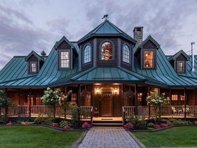 53 Mack Drive