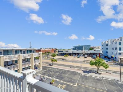 1501 E Boulevard #33