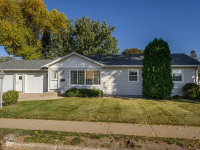 Property at 402 W Divide Ave, Bismarck, ND