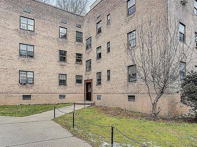 144-37 79th Ave