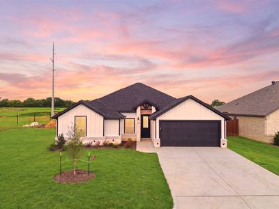 1600 Oleander Dr