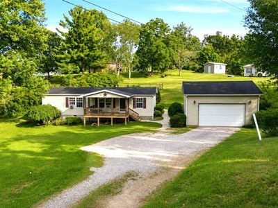141 Bunner Ln