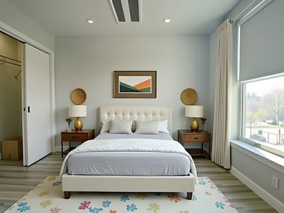 602 Canterbury St #12U