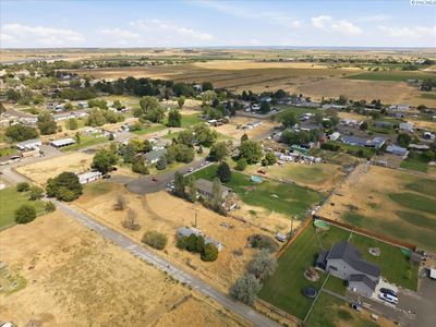 Property at 131 Off Pl, Burbank, WA