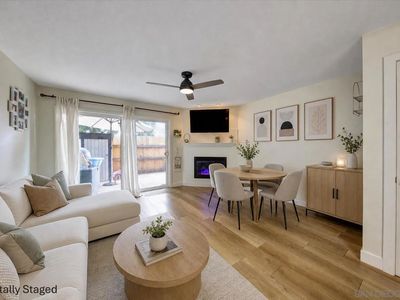 4777 Seminole Dr APT 119