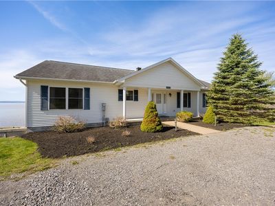 1267 State Route 49