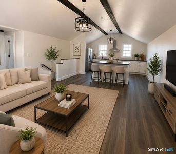 22 Hemlock Trail