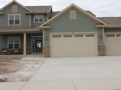 1241 Valley Hill LANE