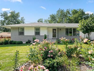1780 NW 81st St
