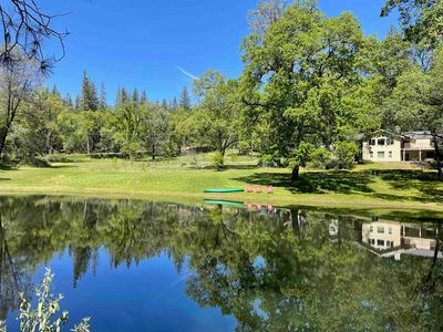 20365 Wolf Creek Rd