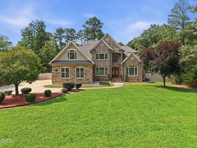 13201 Norwood Rd