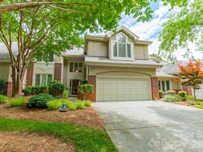 6507 Gaywind Dr