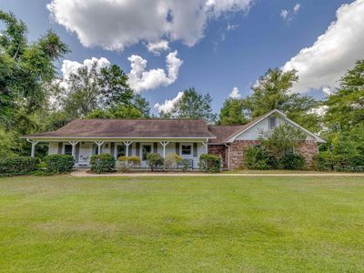 265 Bradford Ln