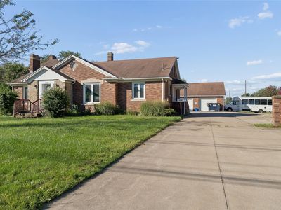3108 Zuck Rd
