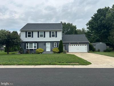 15 Drew Ct