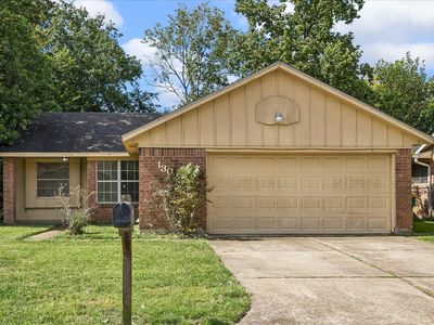 1302 Gamma St