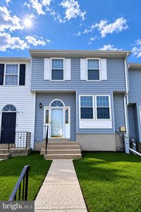 5 Rachel Ct