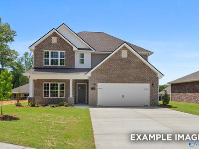 331 Creek Grove Ave