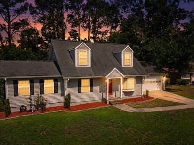 4110 Lantern Ln