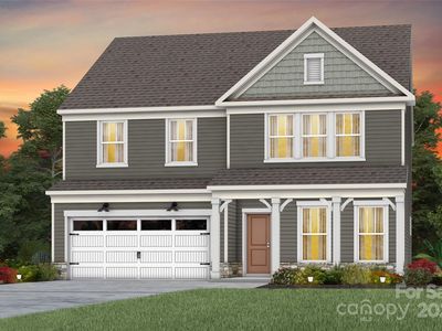 13732 Roderick Dr #170