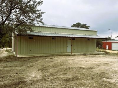Property at 52 Timbers Ln, Leakey, TX