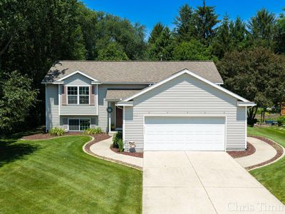 9777 Jane Dr